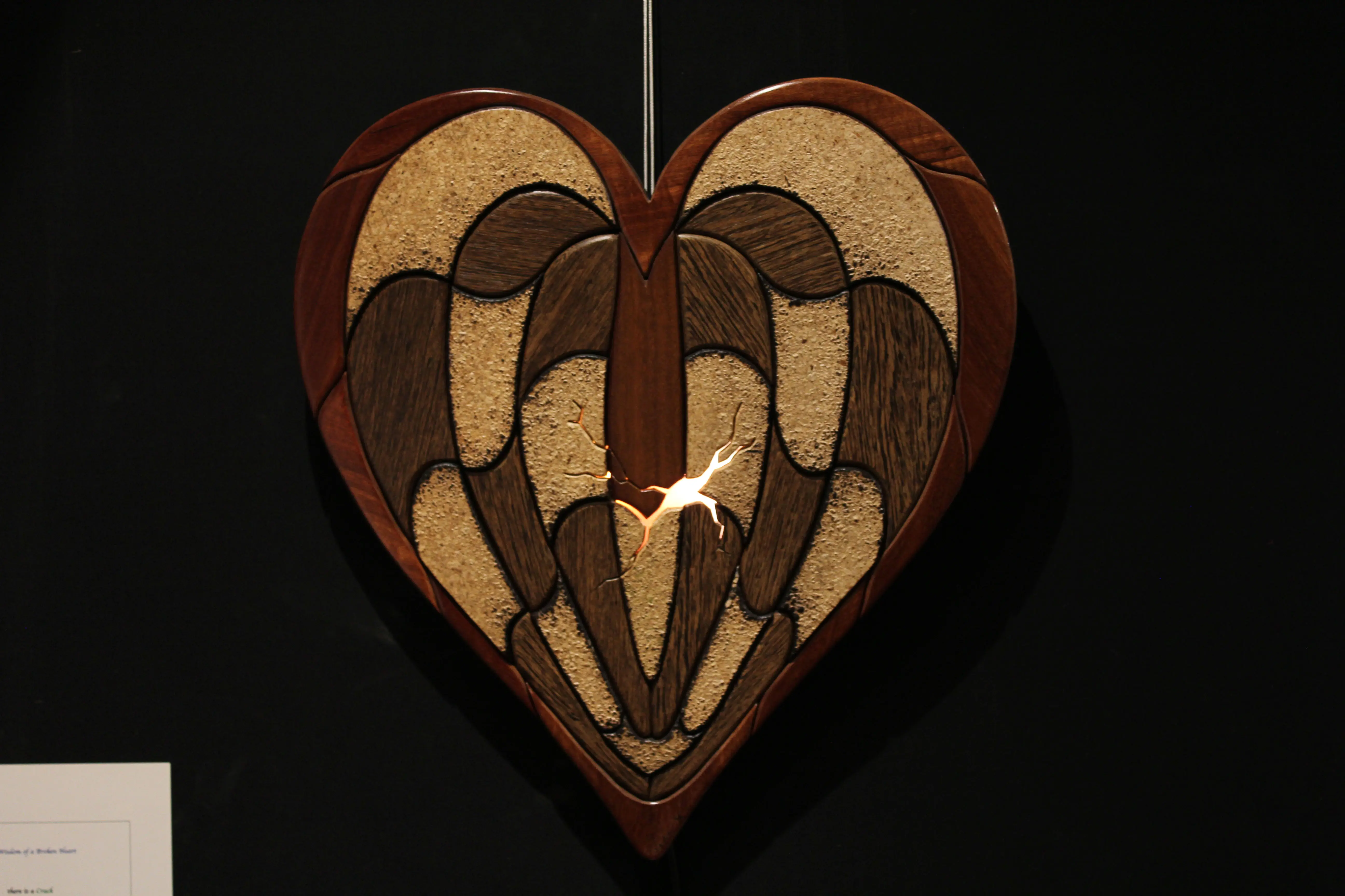 Expositie Damme 2023